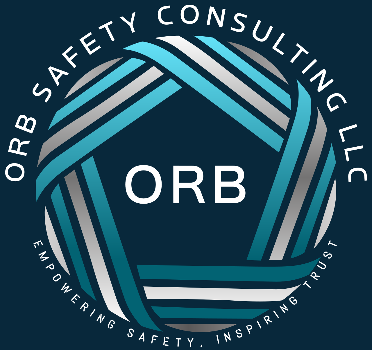 ORB Safety Consulting